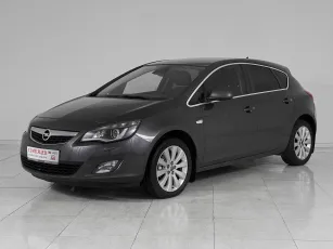 Opel  1
