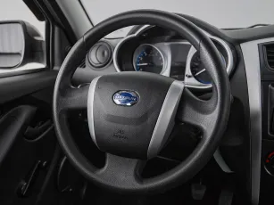 Datsun  10