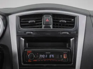 Datsun  11