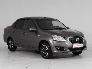 Datsun  3