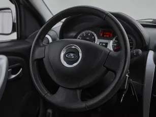 Lada (ВАЗ)  10