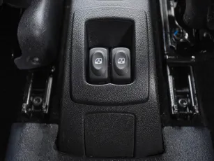 Lada (ВАЗ)  11
