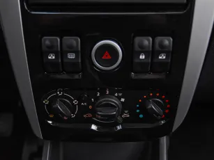 Lada (ВАЗ)  14