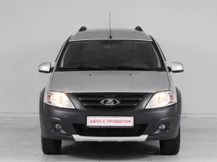 Lada (ВАЗ)  2
