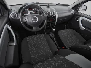 Lada (ВАЗ)  7