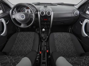 Lada (ВАЗ)  8