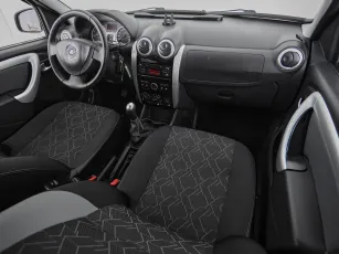 Lada (ВАЗ)  9
