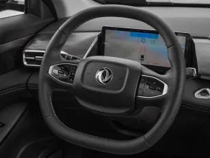 Dongfeng  11