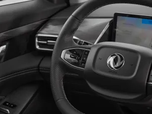 Dongfeng  12