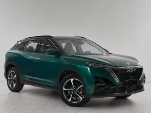 Dongfeng  3