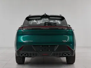 Dongfeng  5