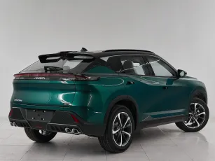 Dongfeng  6