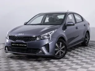 Kia  1