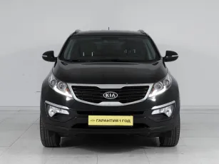 Kia  2