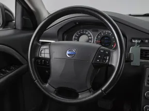 Volvo  10