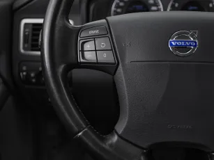 Volvo  11