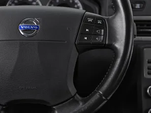 Volvo  12