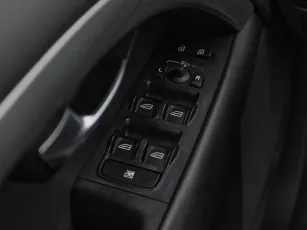Volvo  13