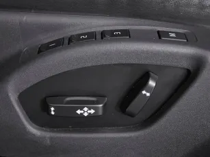 Volvo  15