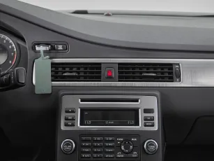 Volvo  16