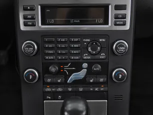 Volvo  17