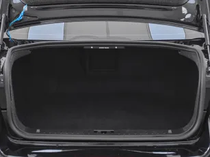 Volvo  19