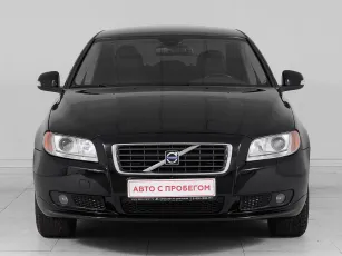 Volvo  2