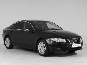 Volvo  3