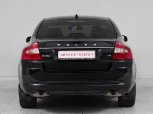 Volvo  5
