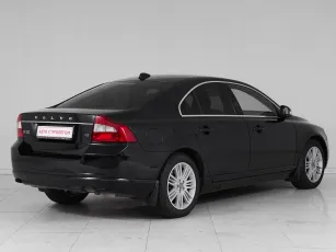 Volvo  6