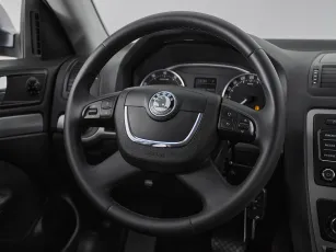 Skoda  10
