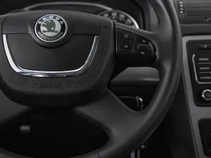 Skoda  12