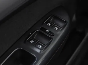 Skoda  13