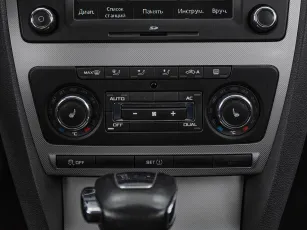 Skoda  15