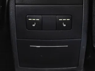 Skoda  17