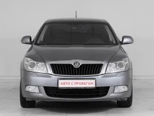 Skoda  2