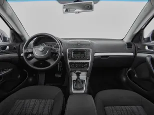 Skoda  8