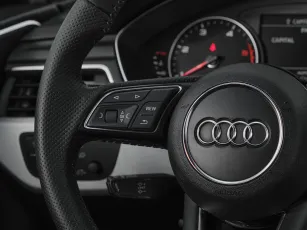 Audi  11