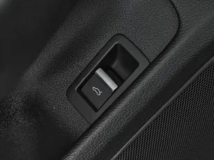 Audi  15