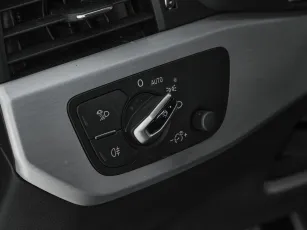 Audi  17