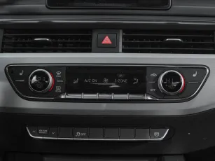 Audi  19