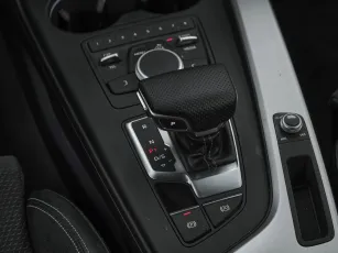 Audi  21