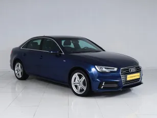 Audi  3