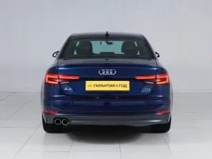 Audi  5