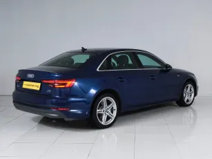 Audi  6