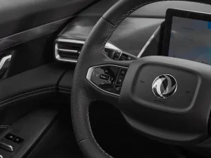 Dongfeng  12