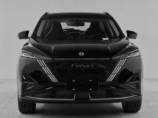 Dongfeng  2