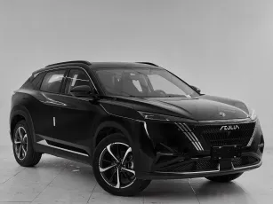 Dongfeng  3