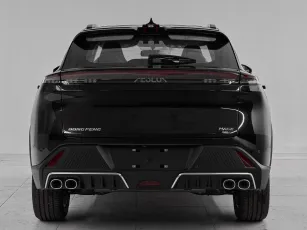 Dongfeng  5