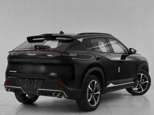 Dongfeng  6